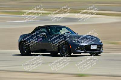 media/May-24-2025-Turn8 Trackdays (Sat) [[034586b55d]]/4 Inter 2/Session 2 (Cotton Corners-Grapevine)/